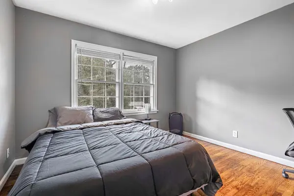 Coliving in Mableton - West Atl, Atlanta