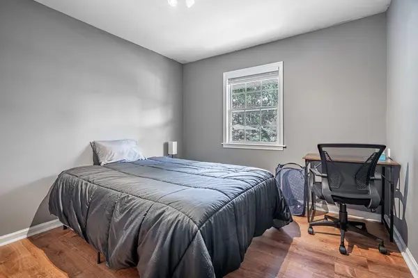 Coliving in Mableton - West Atl, Atlanta