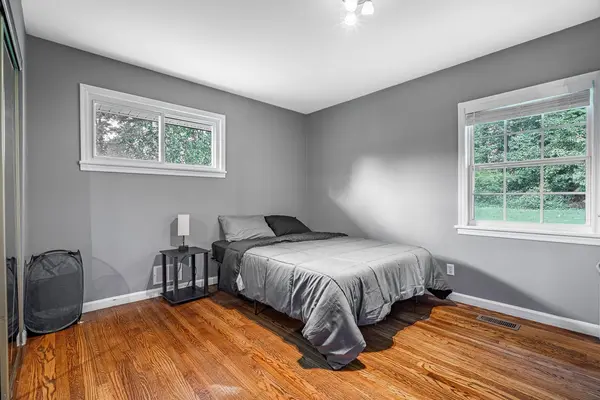 Coliving in Mableton - West Atl, Atlanta