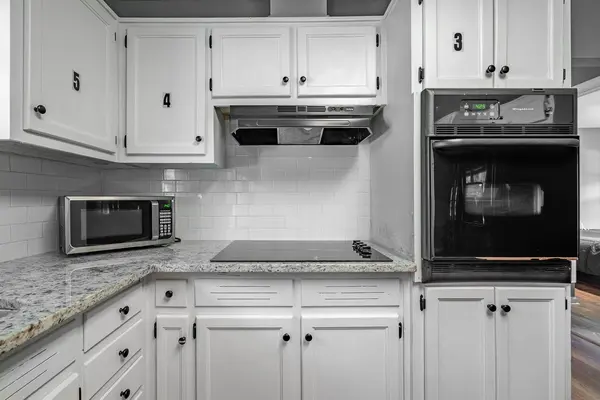 Coliving in Mableton - West Atl, Atlanta