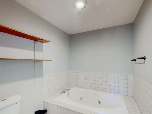 Coliving in Lawrenceville GA - East Atl, Atlanta