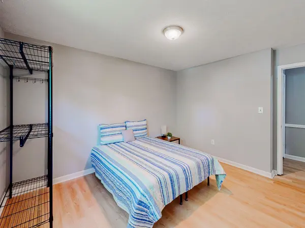 Coliving in Lawrenceville GA - East Atl, Atlanta