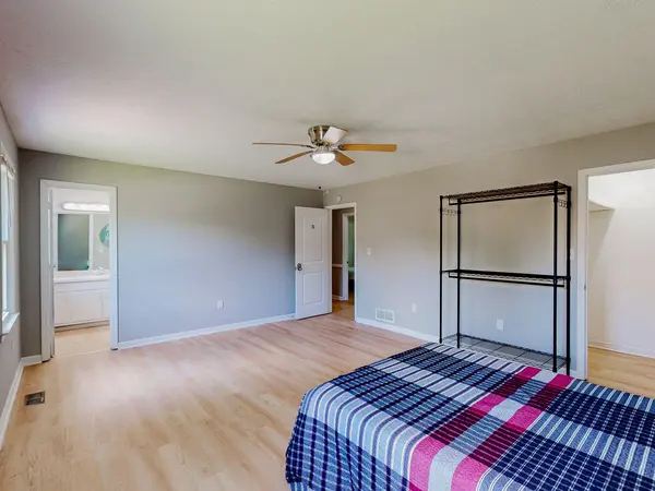 Coliving in Lawrenceville GA - East Atl, Atlanta