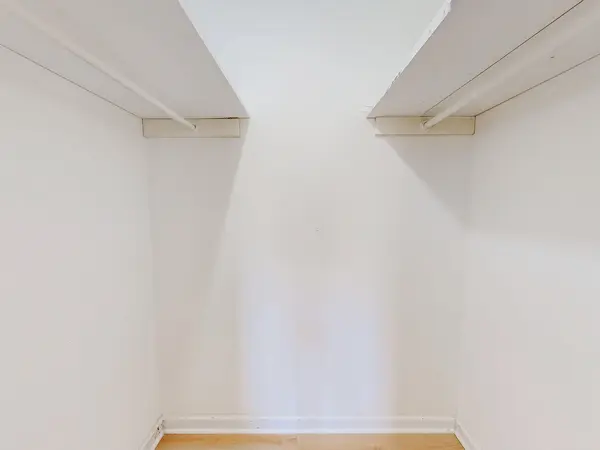 Coliving in Lawrenceville GA - East Atl, Atlanta