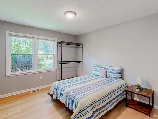 Coliving in Lawrenceville GA - East Atl, Atlanta