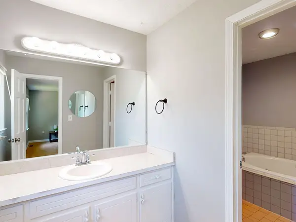 Coliving in Lawrenceville GA - East Atl, Atlanta