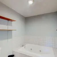 Coliving in Lawrenceville GA - East Atl, Atlanta