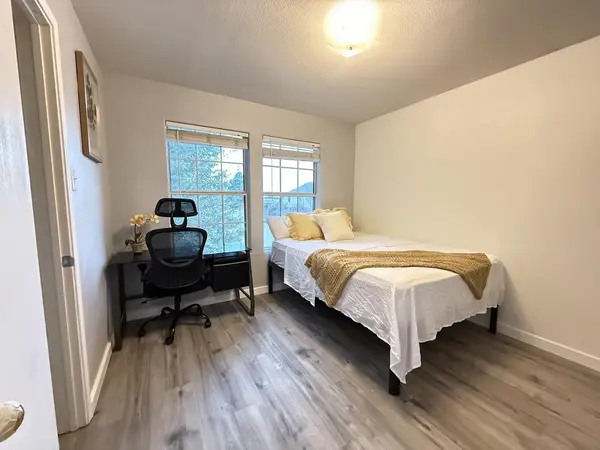 Coliving in Keller - North Dfw, Dallas