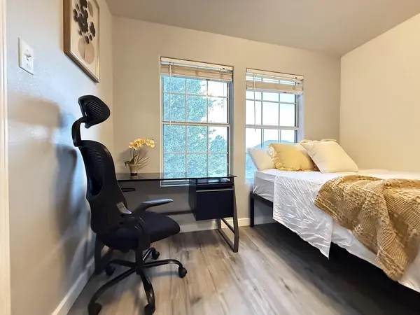 Coliving in Keller - North Dfw, Dallas