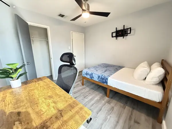 Coliving in Keller - North Dfw, Dallas