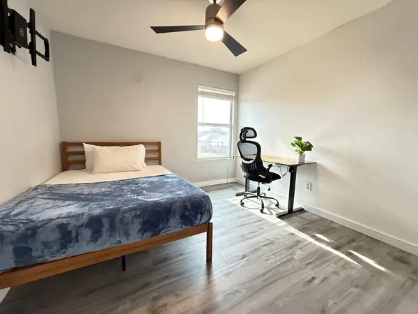 Coliving in Keller - North Dfw, Dallas