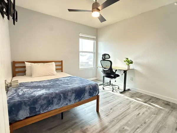 Coliving in Keller - North Dfw, Dallas