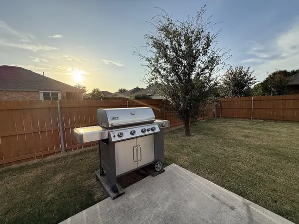 Coliving in Keller - North Dfw, Dallas