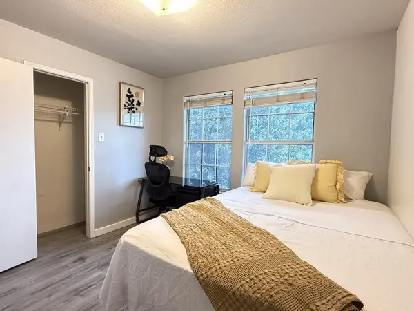 Coliving in Keller - North Dfw, Dallas