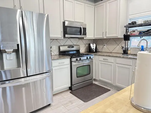 Coliving in Keller - North Dfw, Dallas