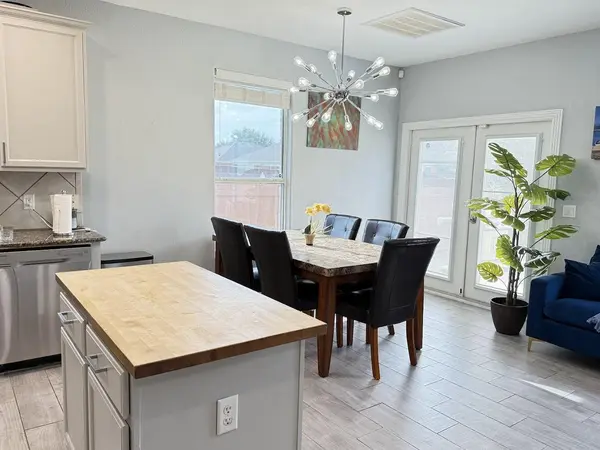 Coliving in Keller - North Dfw, Dallas