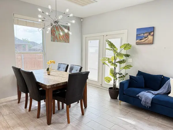 Coliving in Keller - North Dfw, Dallas