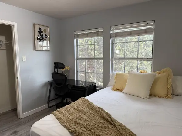 Coliving in Keller - North Dfw, Dallas