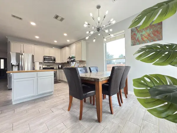 Coliving in Keller - North Dfw, Dallas