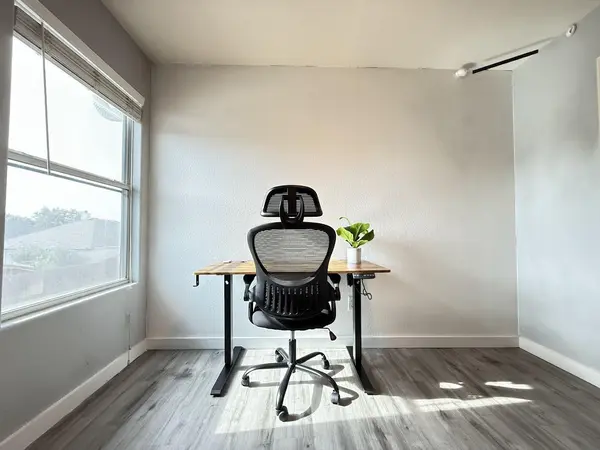 Coliving in Keller - North Dfw, Dallas