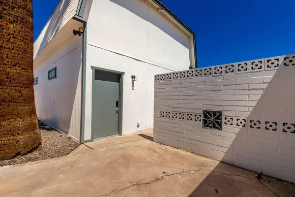 Coliving in Alhambra - Phoenix, Phoenix