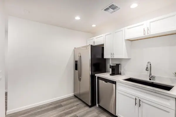 Coliving in Alhambra - Phoenix, Phoenix