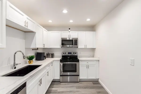 Coliving in Alhambra - Phoenix, Phoenix