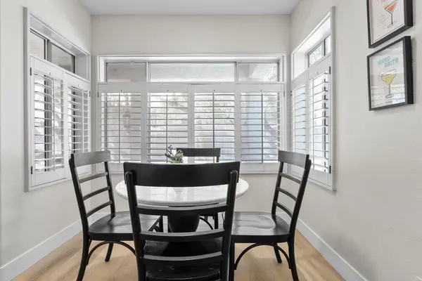 Coliving in North Las Vegas - North Las Vegas, Las Vegas