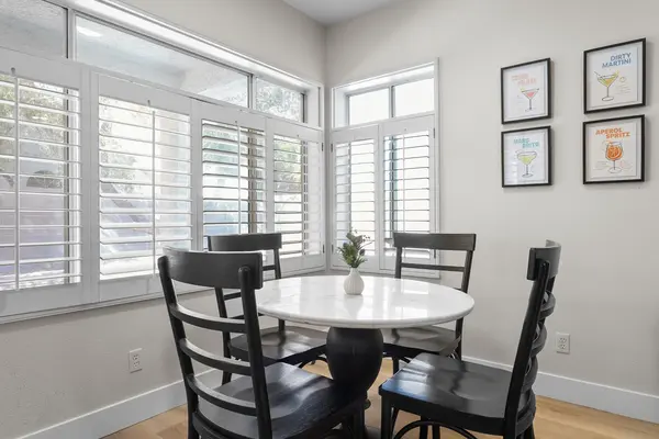 Coliving in North Las Vegas - North Las Vegas, Las Vegas