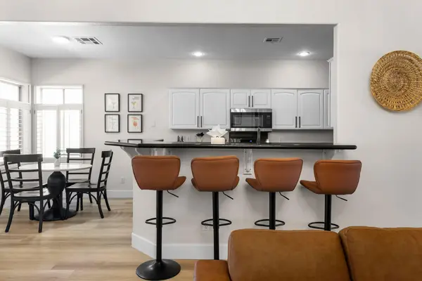 Coliving in North Las Vegas - North Las Vegas, Las Vegas