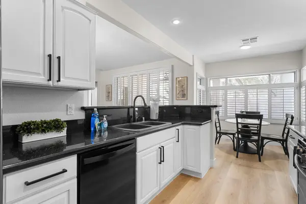 Coliving in North Las Vegas - North Las Vegas, Las Vegas