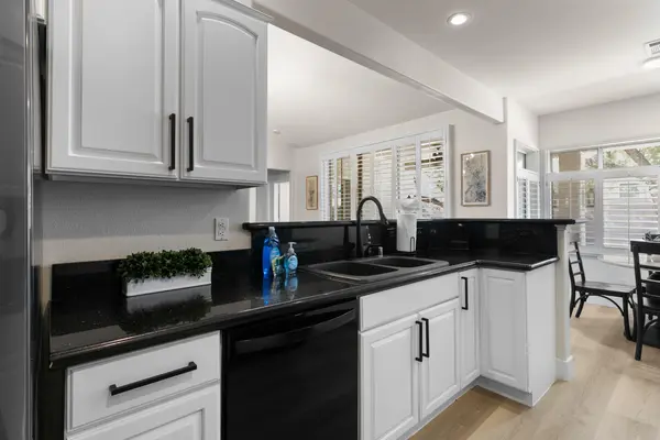 Coliving in North Las Vegas - North Las Vegas, Las Vegas