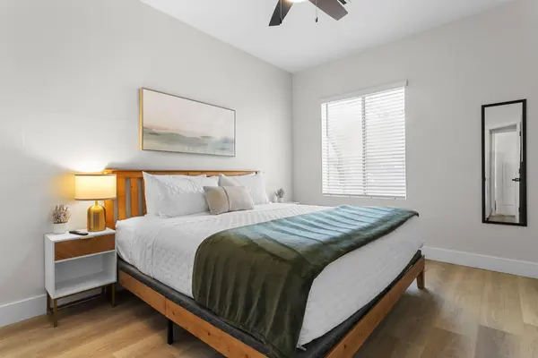 Coliving in North Las Vegas - North Las Vegas, Las Vegas