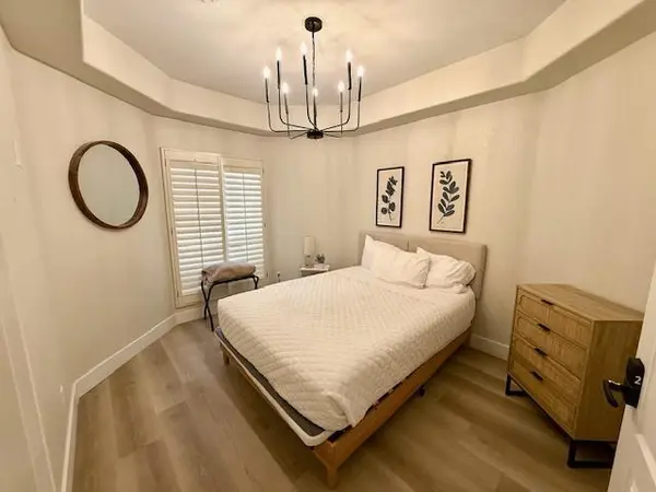 Coliving in North Las Vegas - North Las Vegas, Las Vegas