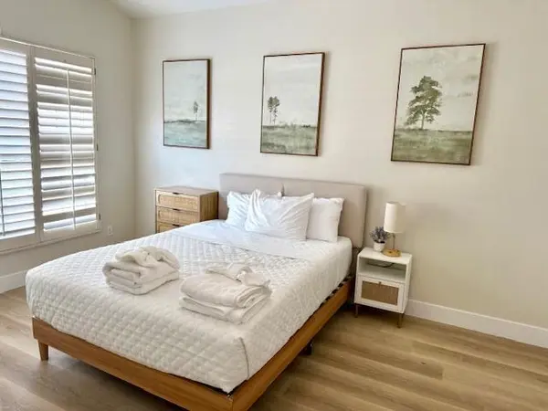 Coliving in North Las Vegas - North Las Vegas, Las Vegas