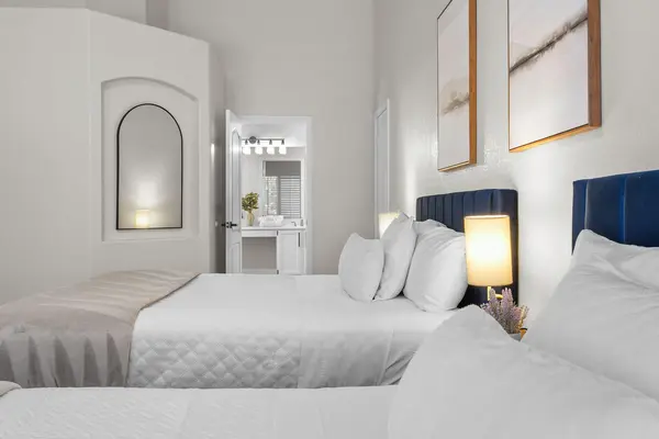 Coliving in North Las Vegas - North Las Vegas, Las Vegas