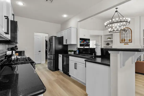 Coliving in North Las Vegas - North Las Vegas, Las Vegas