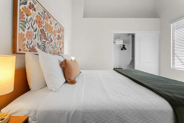 Coliving in North Las Vegas - North Las Vegas, Las Vegas