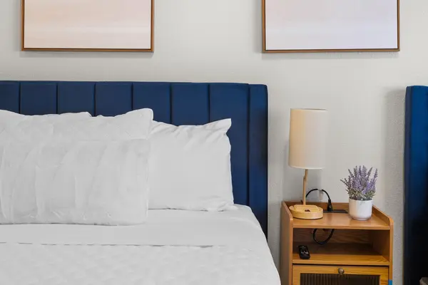 Coliving in North Las Vegas - North Las Vegas, Las Vegas