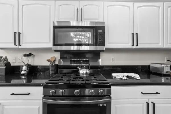 Coliving in North Las Vegas - North Las Vegas, Las Vegas