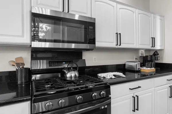 Coliving in North Las Vegas - North Las Vegas, Las Vegas