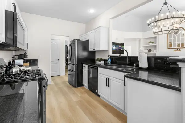 Coliving in North Las Vegas - North Las Vegas, Las Vegas