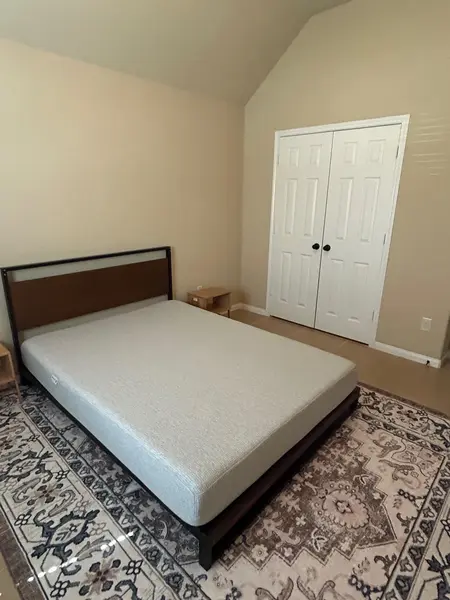 Coliving in Addicks - Nw Houston, Houston