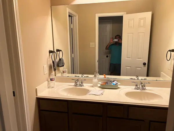 Coliving in Addicks - Nw Houston, Houston