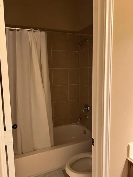 Coliving in Addicks - Nw Houston, Houston