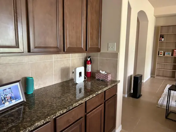 Coliving in Addicks - Nw Houston, Houston