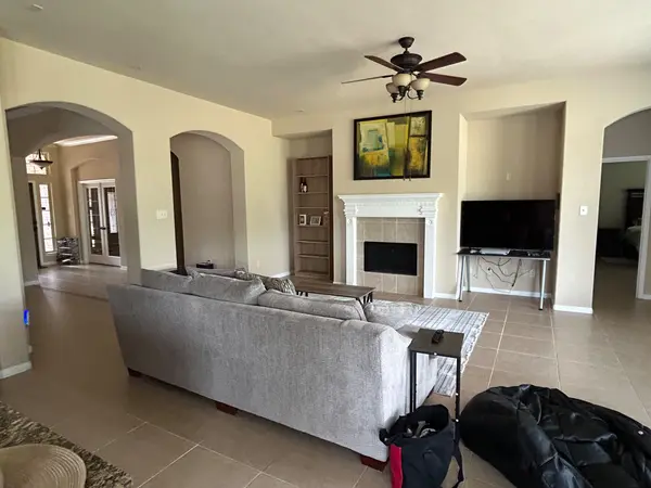 Coliving in Addicks - Nw Houston, Houston