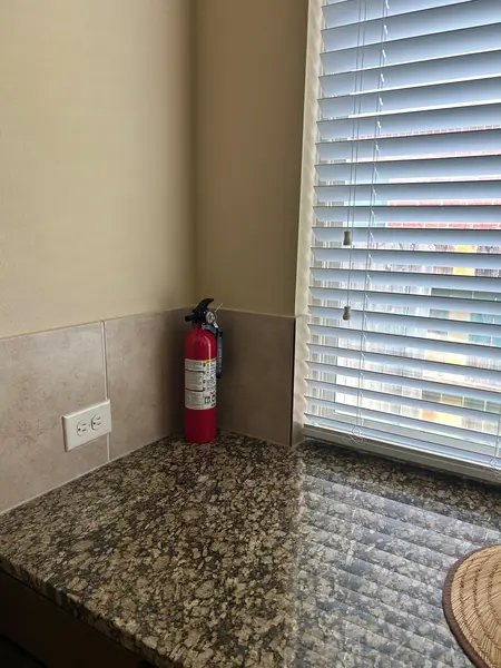 Coliving in Addicks - Nw Houston, Houston