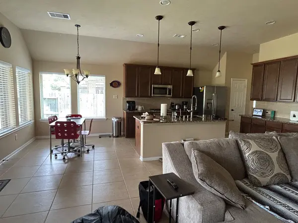 Coliving in Addicks - Nw Houston, Houston