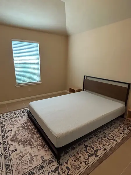 Coliving in Addicks - Nw Houston, Houston